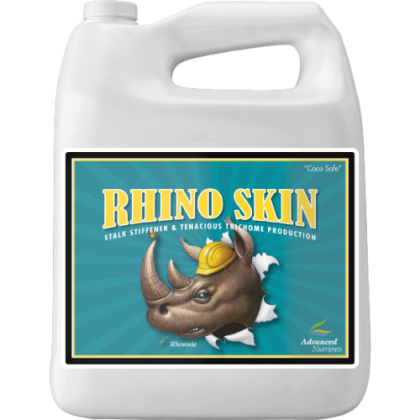 Rhino Skin 4L