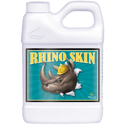 Rhino Skin 0.500 ml