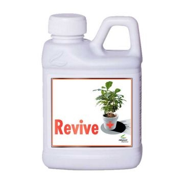 Revive 250ml - минерална добавка против стресови фактори