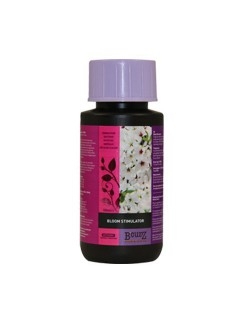 Bloom Stimulator 100ml