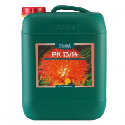 CANNA PK 13-14 10L