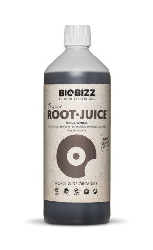 Root Juice 1L - стимулатор за корен
