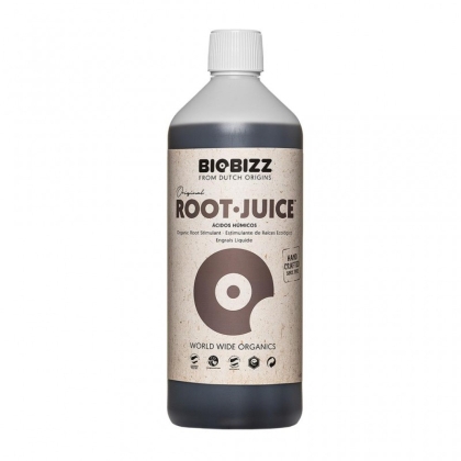 Root Juice 500ml