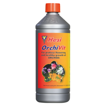 OrchiVit 1L