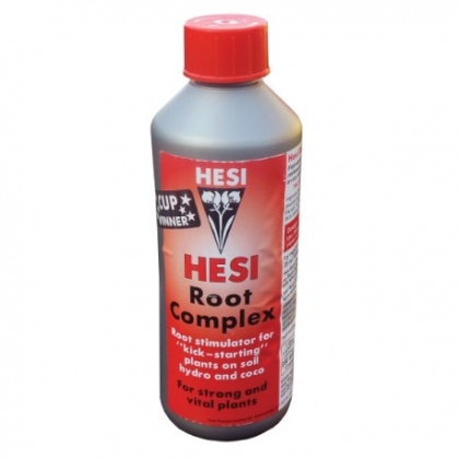 Root Complex 500ml