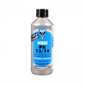 HESI PK 13/14 500ml