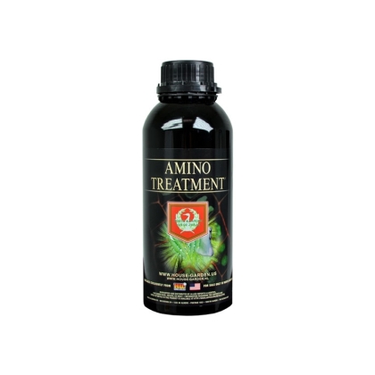 Amino treatment 500ml