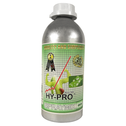 HY - PRO SPRAYMIX 250ml