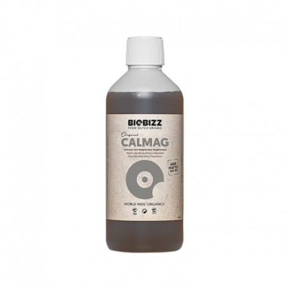 Calmag 250ml