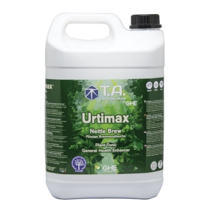 Urtica 5L