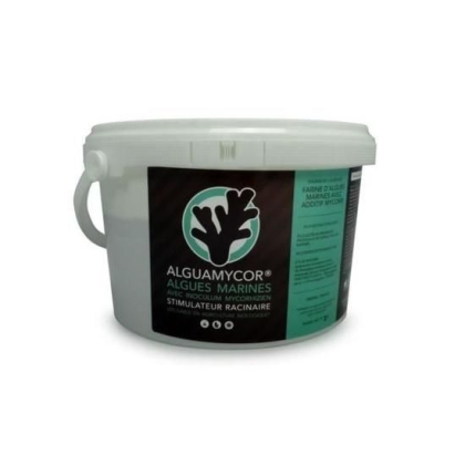 ALGUAMYCOR 2kg