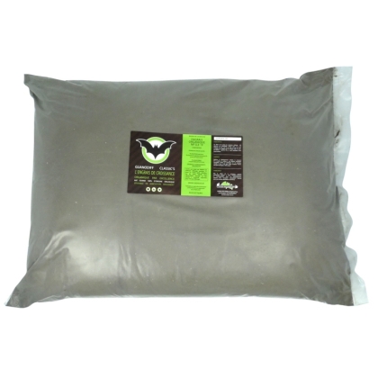 Guanodiff Classic'switch  20kg