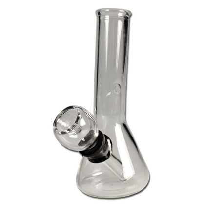 Glass Bong mini