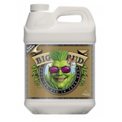 Big Bud Coco 10L