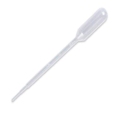 Pipette