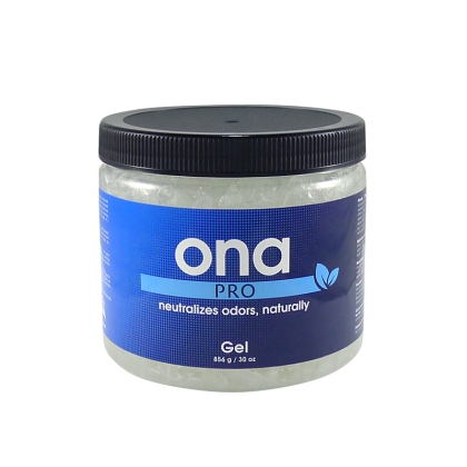 ONA GEL PRO 500ml