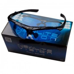 Newlite Vision HPS protection glasses Full pack