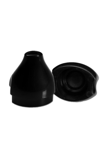 Mouthpiece for XMAX Vpro