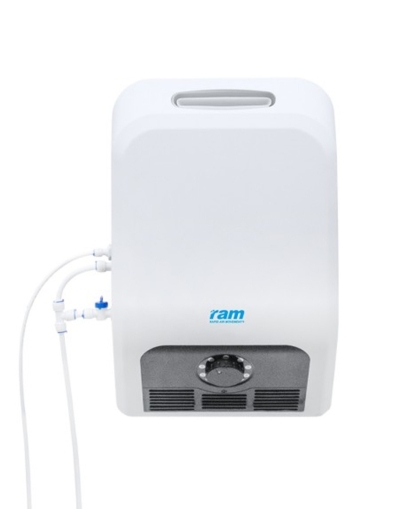 RAM WALL HUMIDIFIER 1.6L /H