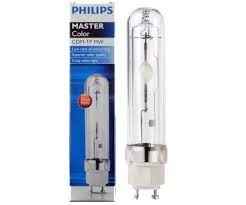 Philips Master GreenPower Elite Agro 930 315w flowering lamp