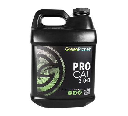 Pro Cal 10L - Calcium and Magnesium Supplement