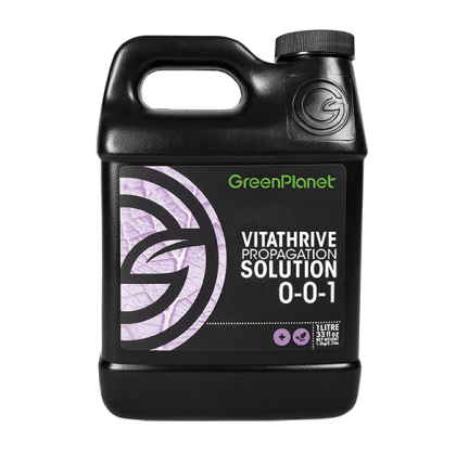 Vitathrive 1L -  Vitamin and Mineral Additives 