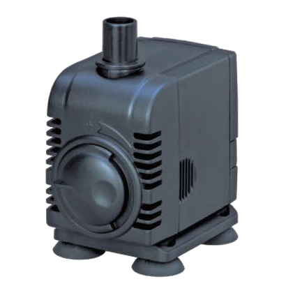 BOYU FP-1000 water pump