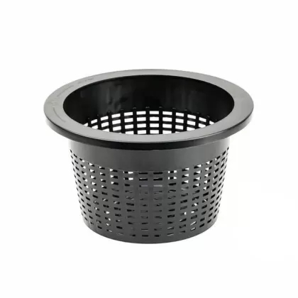 Mesh pot Ф254