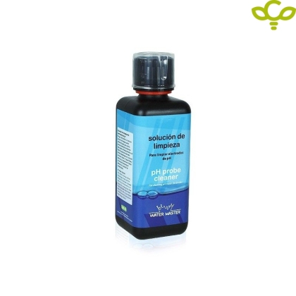 Watermaster ph probe cleaner 300ml