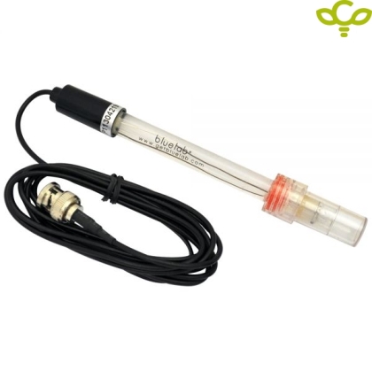 Bluelab pH replacement probe for Bluelab Combo