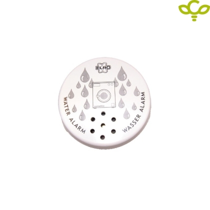 ELRO Water alarm WM53