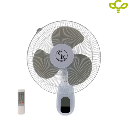 Fan F125 - 45w-40cm