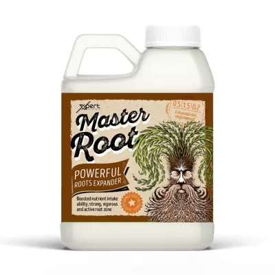 Master Root 20L - Root Stimulator