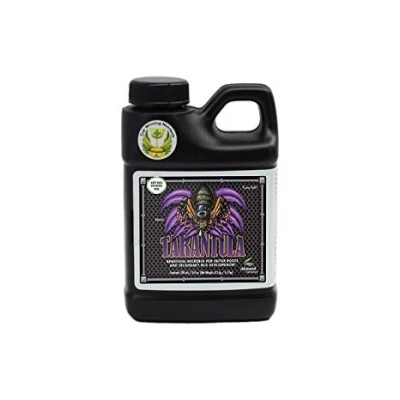 Tarantula 250ml - stimulues i rrënjëve