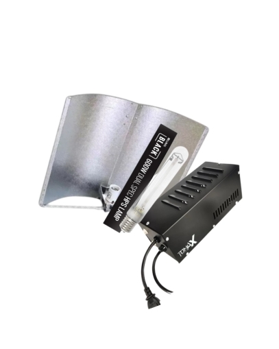 Tomax Adjust Large - Magnetic Set