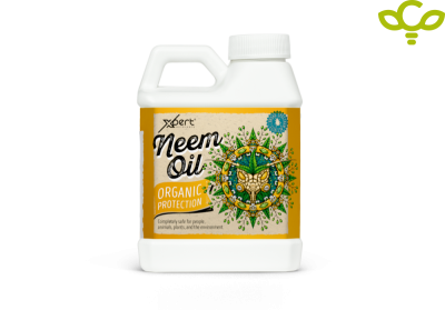 Vaj Neem – vaj 100% natyral neem