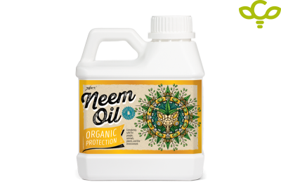 Vaj Neem – vaj 100% natyral neem