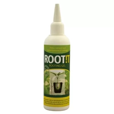 Set for seedlings - Propagator, Mineral wool blocks, Root !T gel -10% €28.50