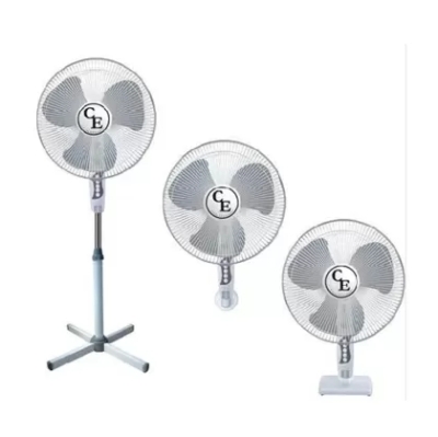 Fan F125 - 45w-40cm