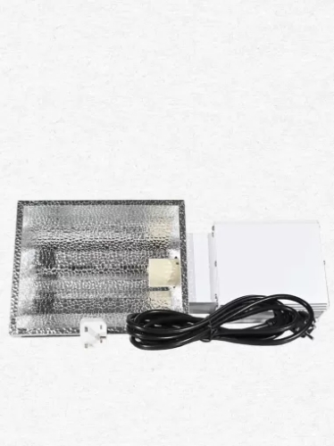 Tomax 315W CMH 240V - Kit reflektor + ballast