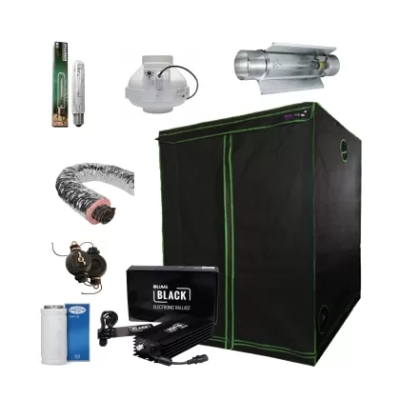 "HY LEVEL" set