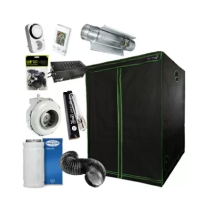 "Tomax 150" set