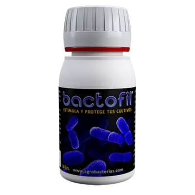 Bactofil 50g