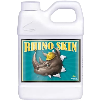 Rhino Skin - mineral stimulator