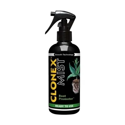 Clonex MIST 100ml - sprej klonues