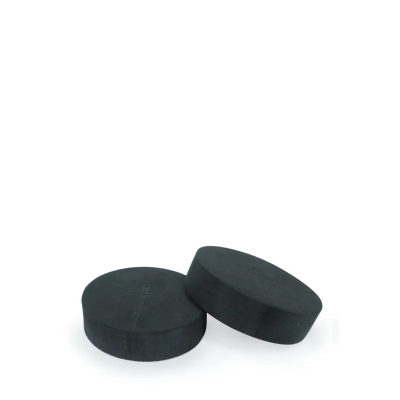 PLANTIT Round Neoprene Clone Collar 48mm