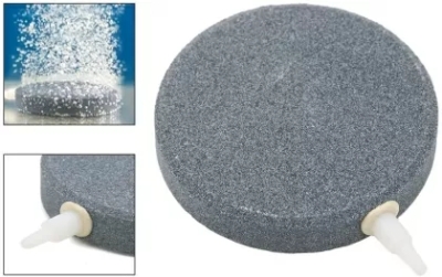 HAILEA - Vëllimi Qeramik AirStone 200 mm