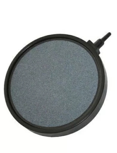 HAILEA - Vëllimi Qeramik AirStone 200 mm