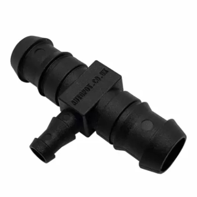 Tep 16mm deri në 6mm 1pc