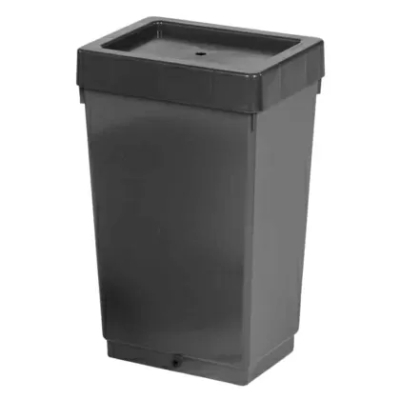 Depozita AutoPot 47L